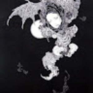 Meet your Posher, Sophia